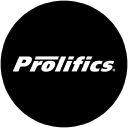 Prolifics, Inc. logo