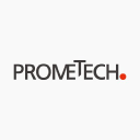 Prometech Software logo
