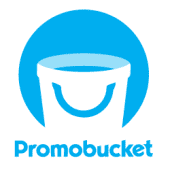Promobucket logo
