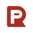 Promorepublic logo