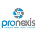 Pronexis logo