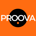 Proova logo