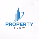 Property Flow logo