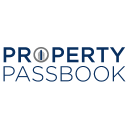 Property Passbook logo