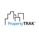 PropertyTRAK logo