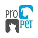 ProPet-Software logo