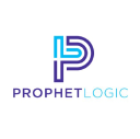 ProphetLogic logo