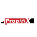 Propmix logo