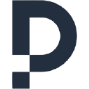 Propr logo