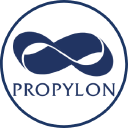 Propylon logo