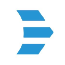 Proseeder-Technologies logo