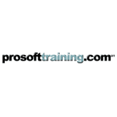 Prosoft Learning Corporation logo