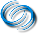 Prosync Technology Group logo