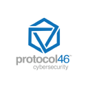 Protocol 46 logo