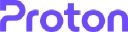 ProtonMail logo