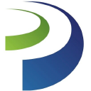 Provade, Inc. logo