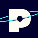 Proxfinity logo