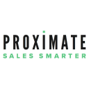 Proximate logo