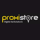 Proxistore logo