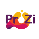 ProZi.ro logo