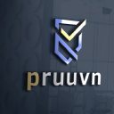 Pruuvn logo