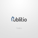 Publitio logo