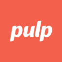 Pulp logo