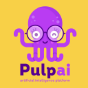 Pulpai logo