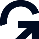 Pulses logo