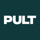 Pult logo