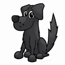 PuppyCoding logo