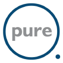 Pure Commerce logo