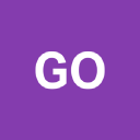 Purple Go logo