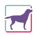 Purple Lab logo