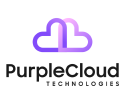 PurpleCloud Technologies logo