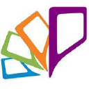 PurpleDocs logo