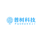 PUSHUKEJI logo