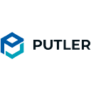 Putler logo