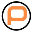 Pype logo