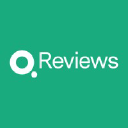 q-reviews.com logo