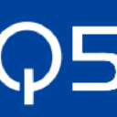 Q5 Systems logo