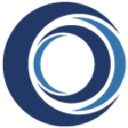 Q88 LLC logo