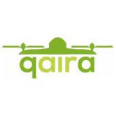 qAIRa logo