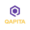 Qapita logo