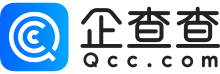 QCC (Quickly Check Companies) logo