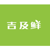 Qiancang Technology logo