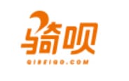 Qibei logo