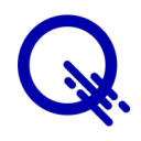 QikServe logo
