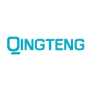 Qingteng Cloud Security logo