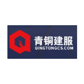 Qingtongcs.com logo